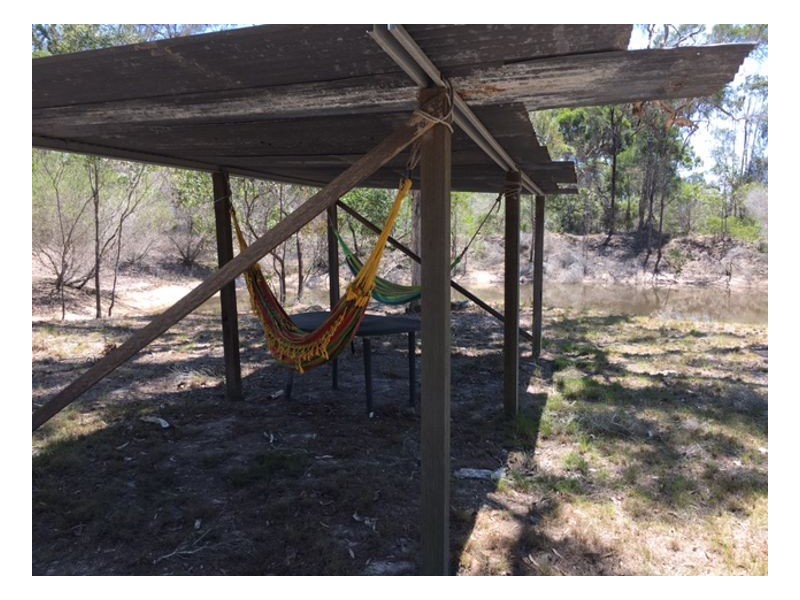 101 Pacific Haven Cct, Pacific Haven QLD 4659