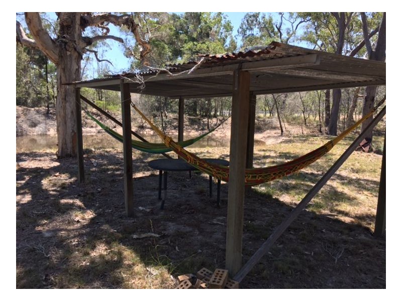 101 Pacific Haven Cct, Pacific Haven QLD 4659