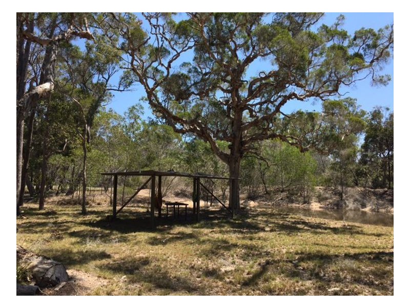 101 Pacific Haven Cct, Pacific Haven QLD 4659