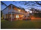 22 Craig Crescent, Pialba QLD 4655