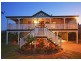 22 Craig Crescent, Pialba QLD 4655