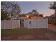 22 Craig Crescent, Pialba QLD 4655