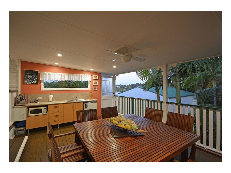 22 Craig Crescent, Pialba QLD 4655