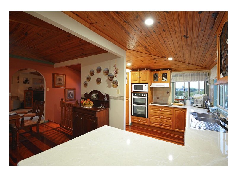 22 Craig Crescent, Pialba QLD 4655