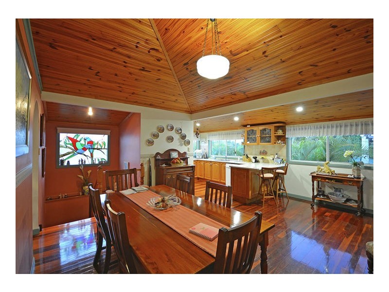 22 Craig Crescent, Pialba QLD 4655
