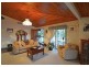 22 Craig Crescent, Pialba QLD 4655