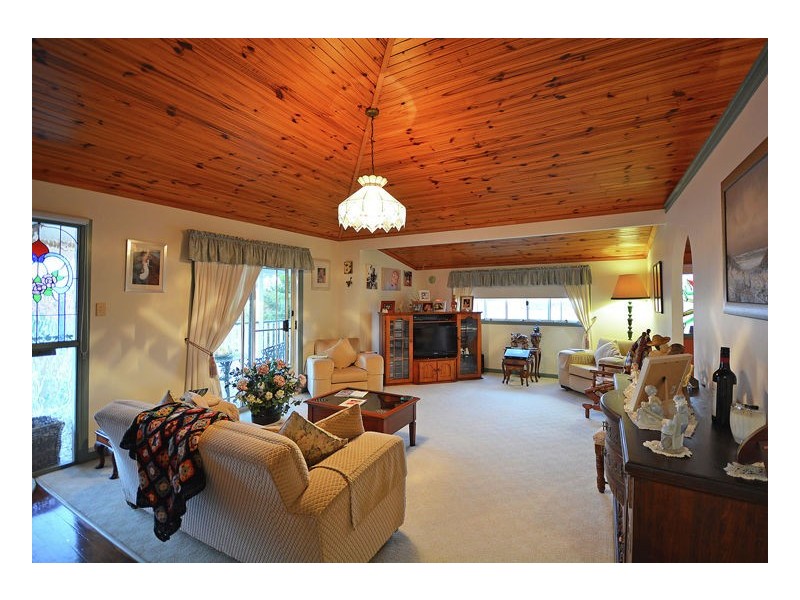 22 Craig Crescent, Pialba QLD 4655