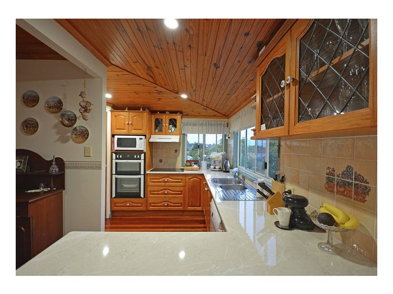 22 Craig Crescent, Pialba QLD 4655