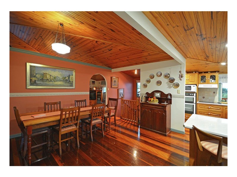 22 Craig Crescent, Pialba QLD 4655