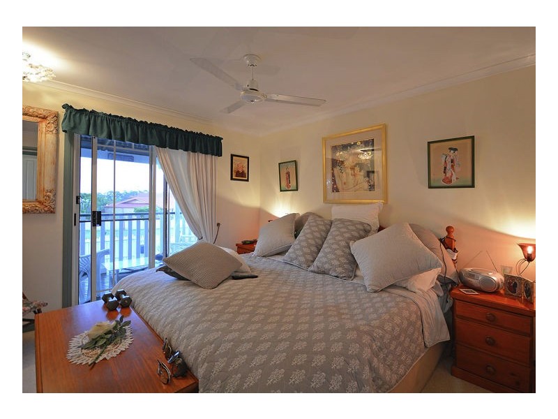 22 Craig Crescent, Pialba QLD 4655