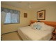 22 Craig Crescent, Pialba QLD 4655