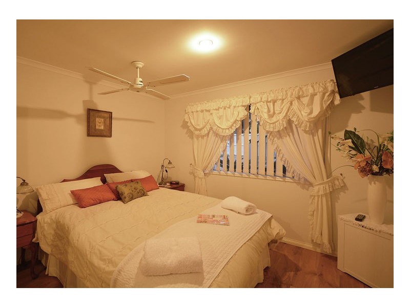 22 Craig Crescent, Pialba QLD 4655