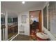 22 Craig Crescent, Pialba QLD 4655