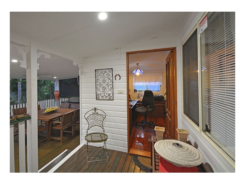 22 Craig Crescent, Pialba QLD 4655