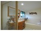 22 Craig Crescent, Pialba QLD 4655