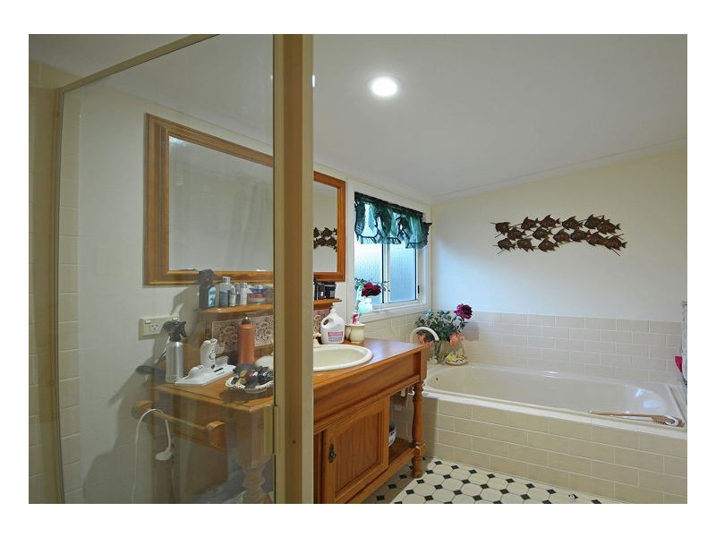 22 Craig Crescent, Pialba QLD 4655