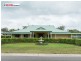 29 Rosedale Drive, Wondunna QLD 4655