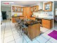 29 Rosedale Drive, Wondunna QLD 4655