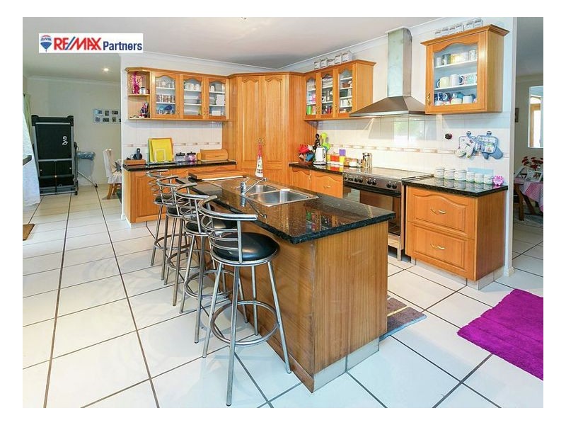 29 Rosedale Drive, Wondunna QLD 4655