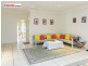 29 Rosedale Drive, Wondunna QLD 4655
