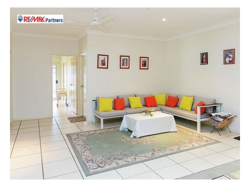 29 Rosedale Drive, Wondunna QLD 4655