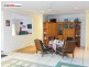 29 Rosedale Drive, Wondunna QLD 4655