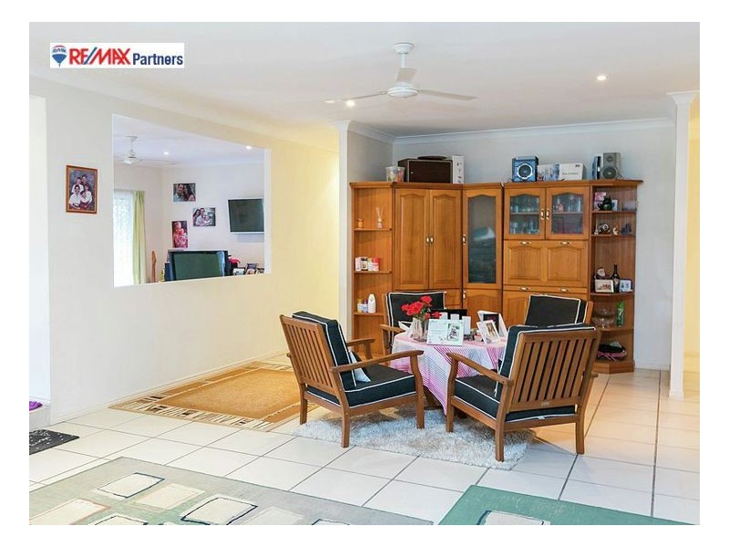 29 Rosedale Drive, Wondunna QLD 4655