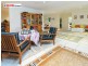 29 Rosedale Drive, Wondunna QLD 4655