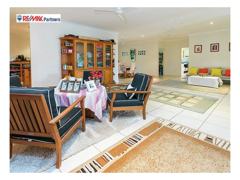 29 Rosedale Drive, Wondunna QLD 4655