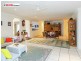 29 Rosedale Drive, Wondunna QLD 4655