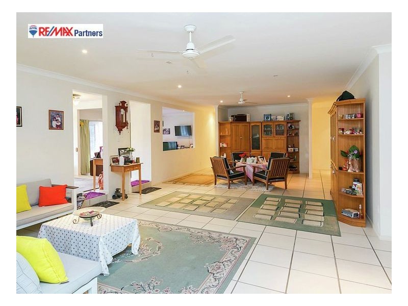 29 Rosedale Drive, Wondunna QLD 4655