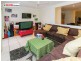 29 Rosedale Drive, Wondunna QLD 4655