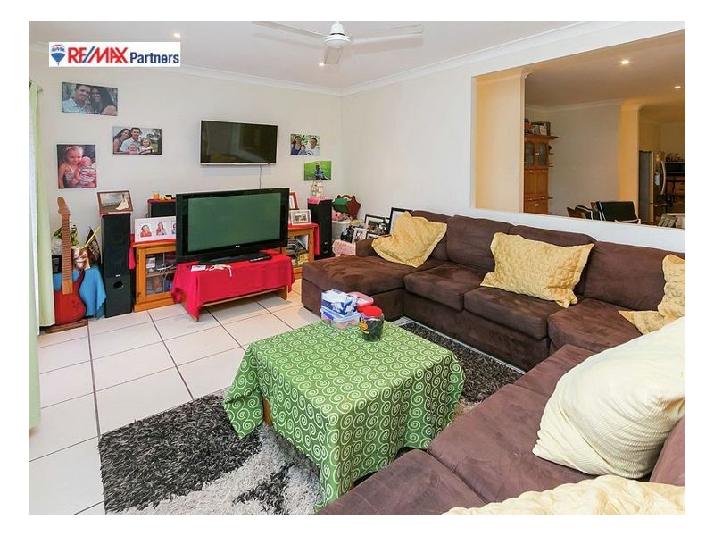29 Rosedale Drive, Wondunna QLD 4655