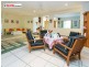 29 Rosedale Drive, Wondunna QLD 4655