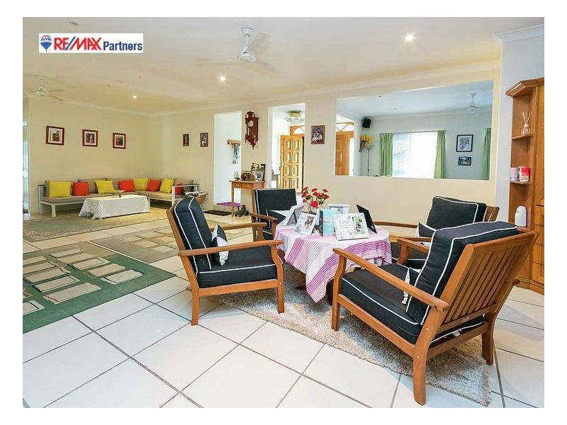 29 Rosedale Drive, Wondunna QLD 4655