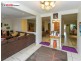 29 Rosedale Drive, Wondunna QLD 4655