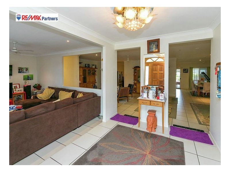 29 Rosedale Drive, Wondunna QLD 4655