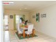 29 Rosedale Drive, Wondunna QLD 4655