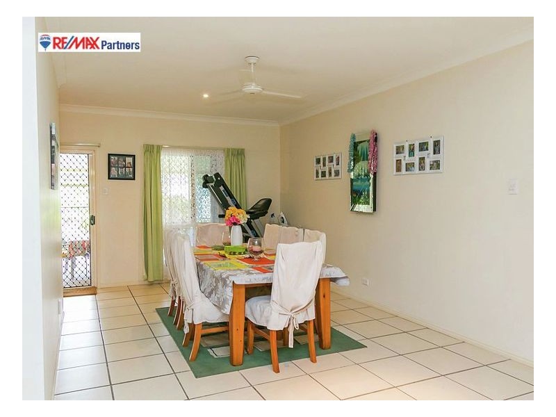 29 Rosedale Drive, Wondunna QLD 4655