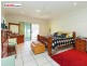 29 Rosedale Drive, Wondunna QLD 4655