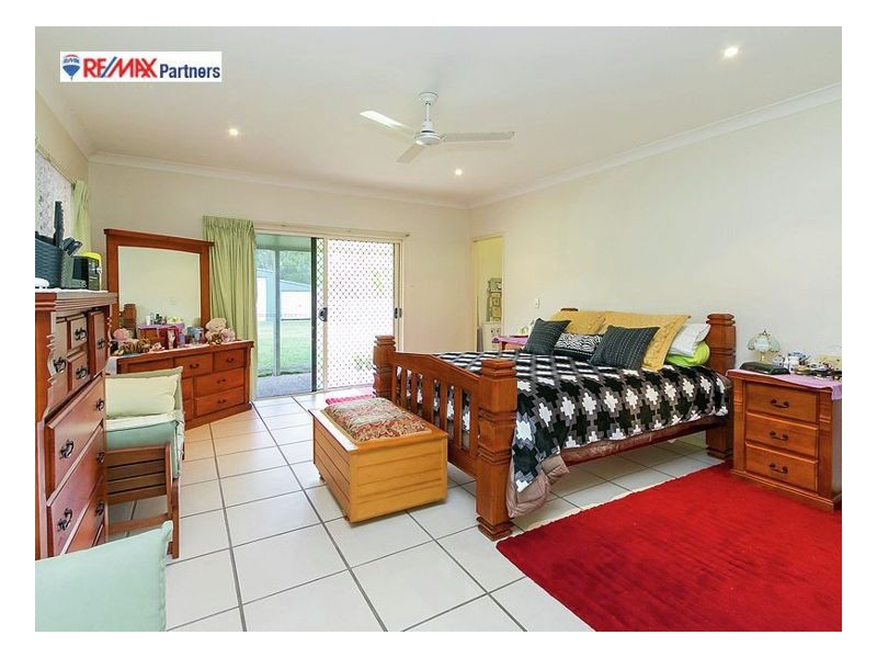 29 Rosedale Drive, Wondunna QLD 4655