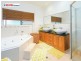 29 Rosedale Drive, Wondunna QLD 4655