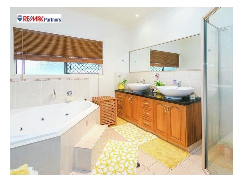 29 Rosedale Drive, Wondunna QLD 4655