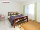 29 Rosedale Drive, Wondunna QLD 4655