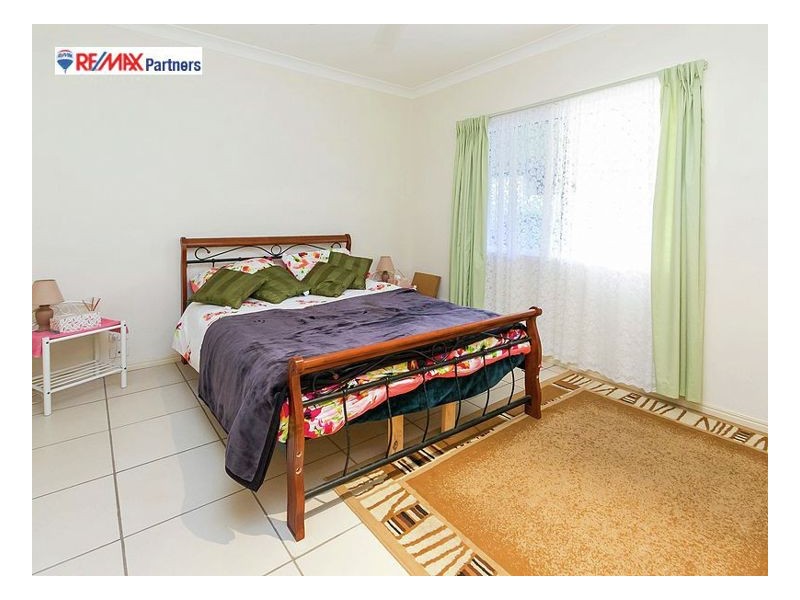 29 Rosedale Drive, Wondunna QLD 4655