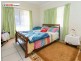 29 Rosedale Drive, Wondunna QLD 4655