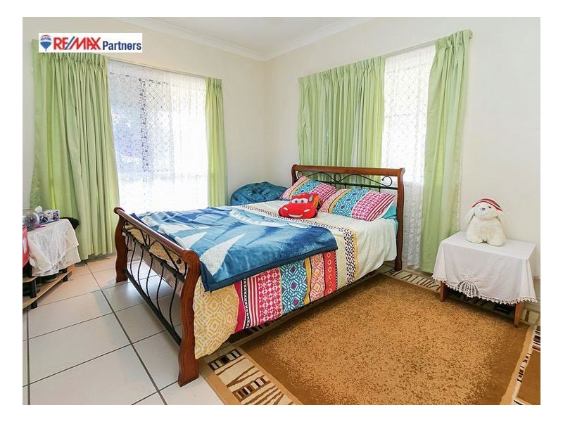 29 Rosedale Drive, Wondunna QLD 4655