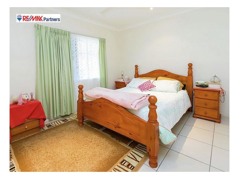 29 Rosedale Drive, Wondunna QLD 4655