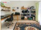 29 Rosedale Drive, Wondunna QLD 4655
