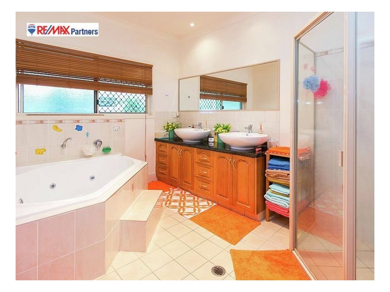 29 Rosedale Drive, Wondunna QLD 4655